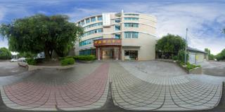 云南果树 (39)